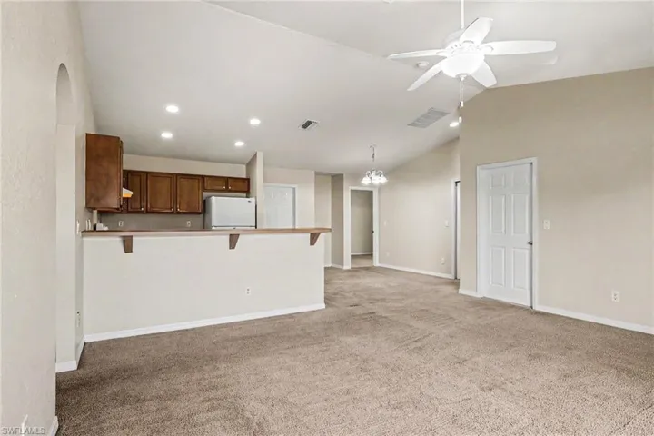 2616 14th St Sw, Lehigh Acres, Florida 33976