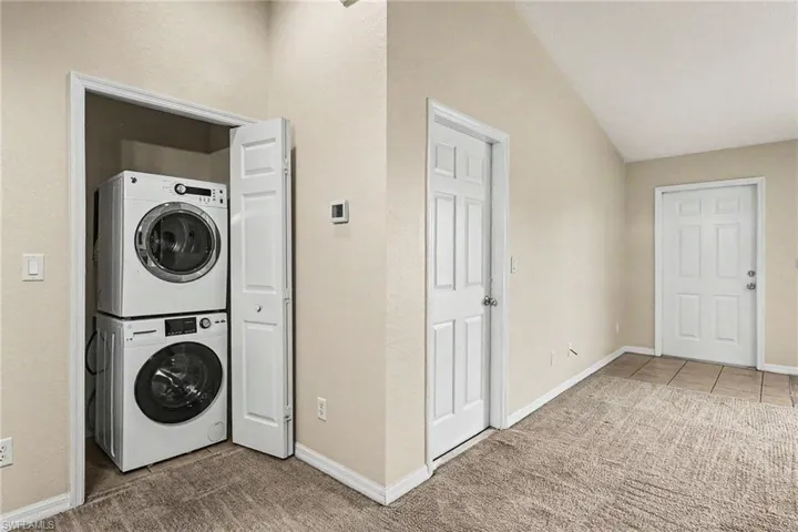 2616 14th St Sw, Lehigh Acres, Florida 33976