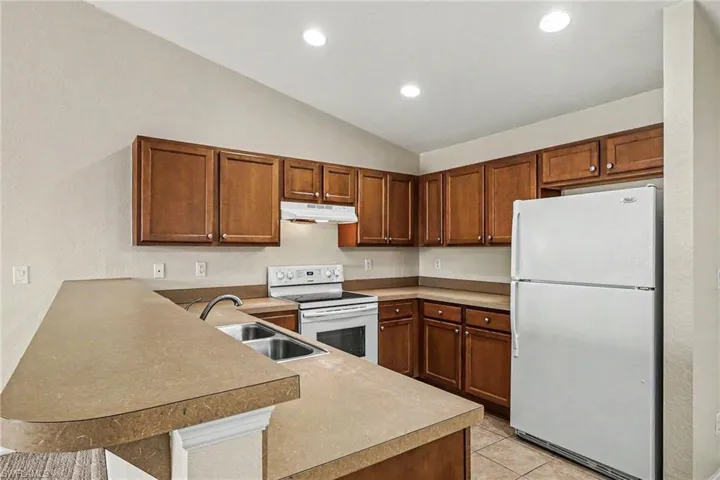 2616 14th St Sw, Lehigh Acres, Florida 33976
