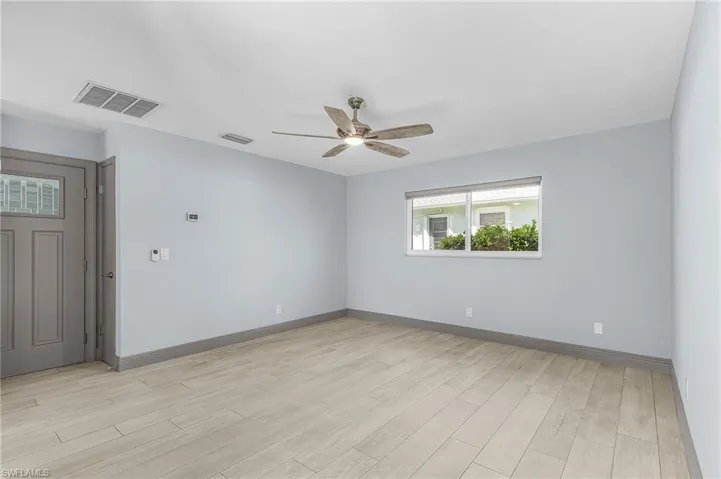 4005 Se 1st Ave, Cape Coral, Florida 33904