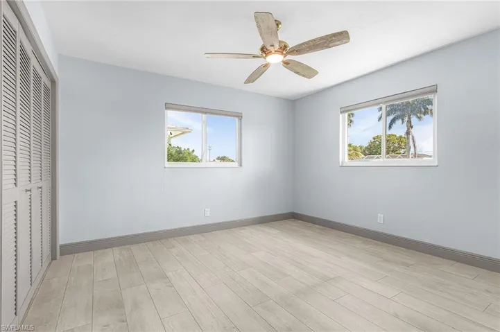 4005 Se 1st Ave, Cape Coral, Florida 33904