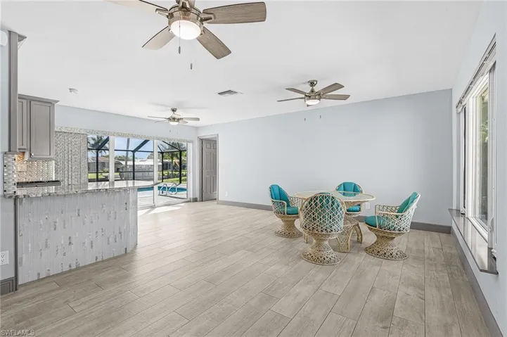 4005 Se 1st Ave, Cape Coral, Florida 33904