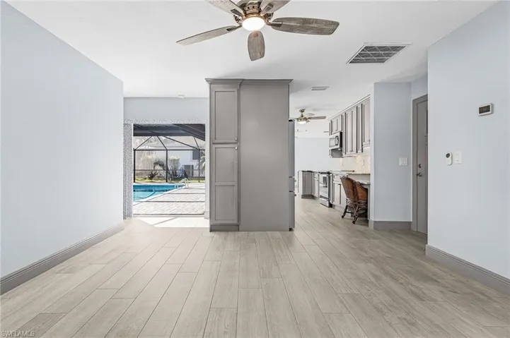 4005 Se 1st Ave, Cape Coral, Florida 33904