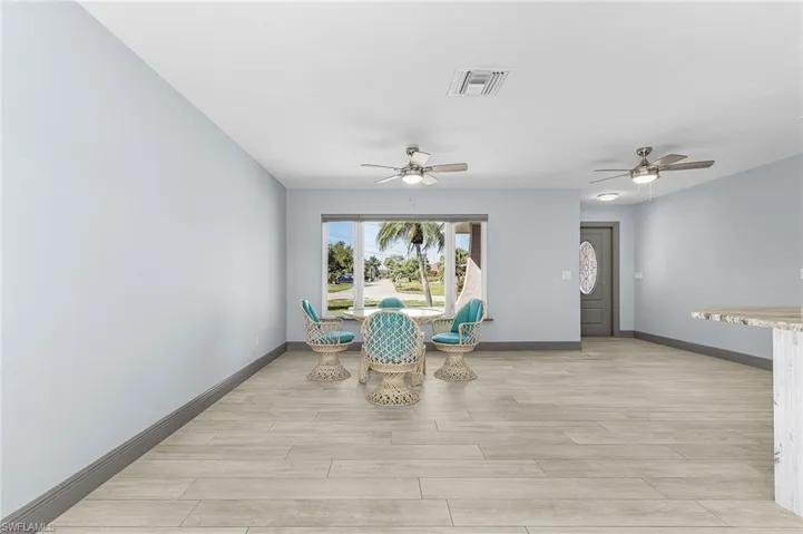 4005 Se 1st Ave, Cape Coral, Florida 33904