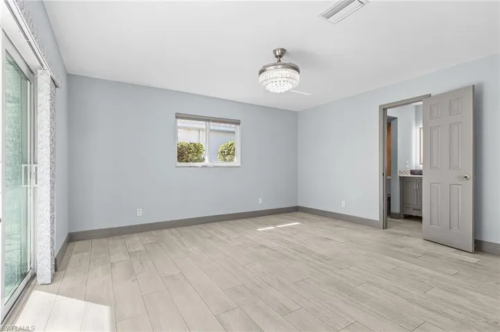 4005 Se 1st Ave, Cape Coral, Florida 33904