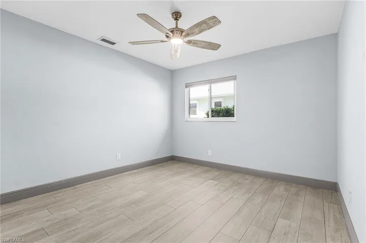 4005 Se 1st Ave, Cape Coral, Florida 33904