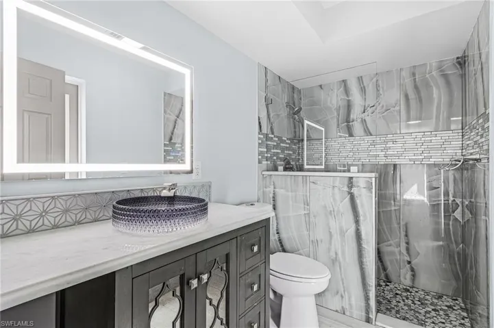 4005 Se 1st Ave, Cape Coral, Florida 33904