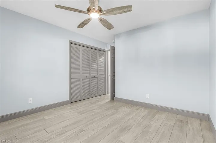 4005 Se 1st Ave, Cape Coral, Florida 33904