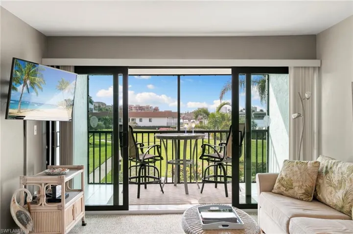 750 Elkcam Cir 215, Marco Island, Florida 34145