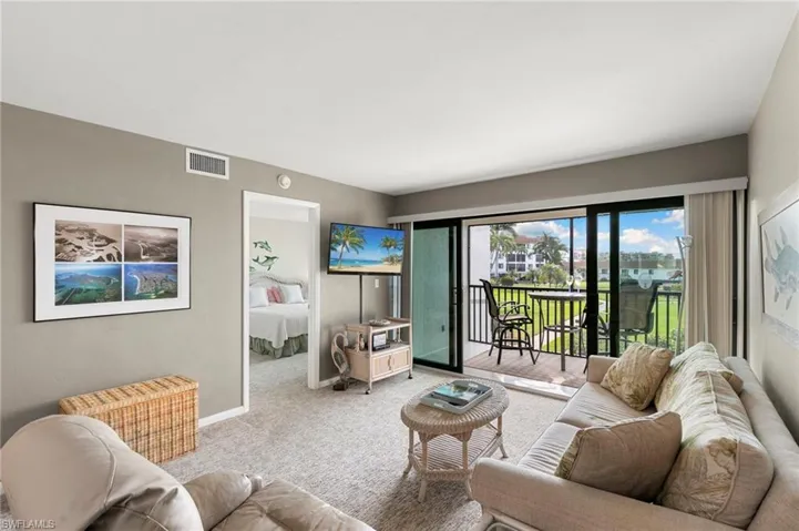 750 Elkcam Cir 215, Marco Island, Florida 34145