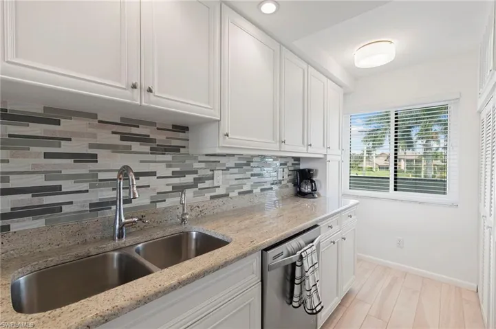 750 Elkcam Cir 215, Marco Island, Florida 34145