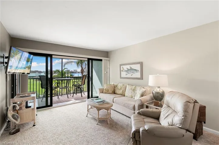 750 Elkcam Cir 215, Marco Island, Florida 34145