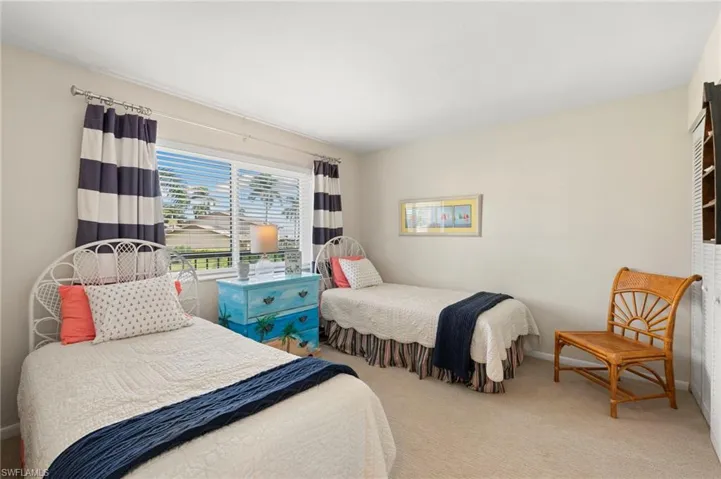 750 Elkcam Cir 215, Marco Island, Florida 34145