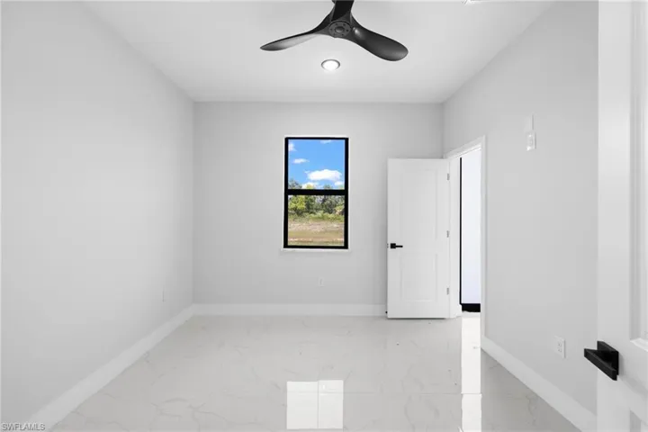 1722  Unice N AVE, Lehigh Acres, FL 33971