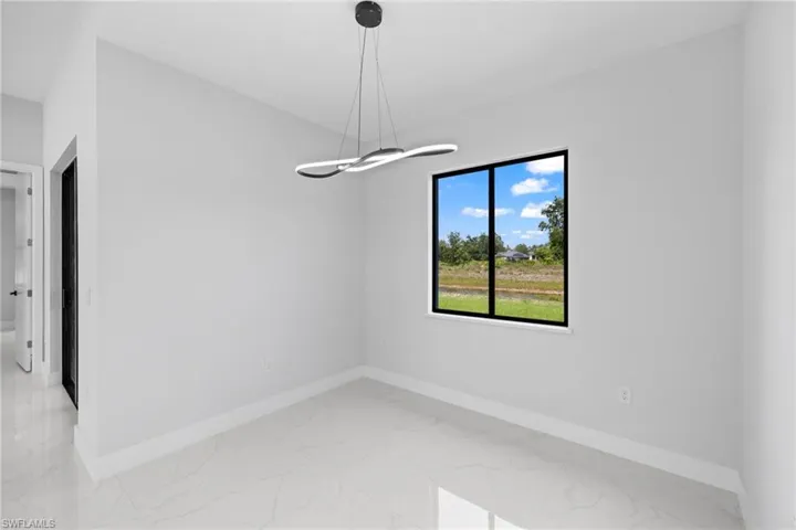 1722  Unice N AVE, Lehigh Acres, FL 33971