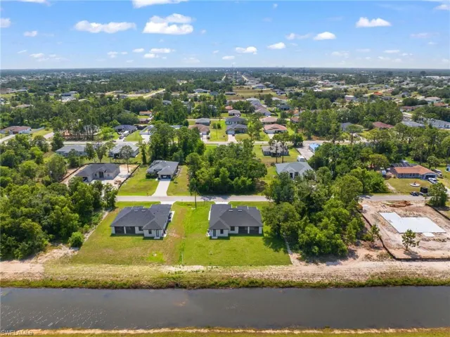 1722  Unice N AVE, Lehigh Acres, FL 33971