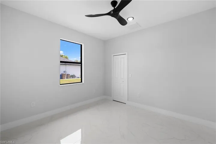 1722  Unice N AVE, Lehigh Acres, FL 33971