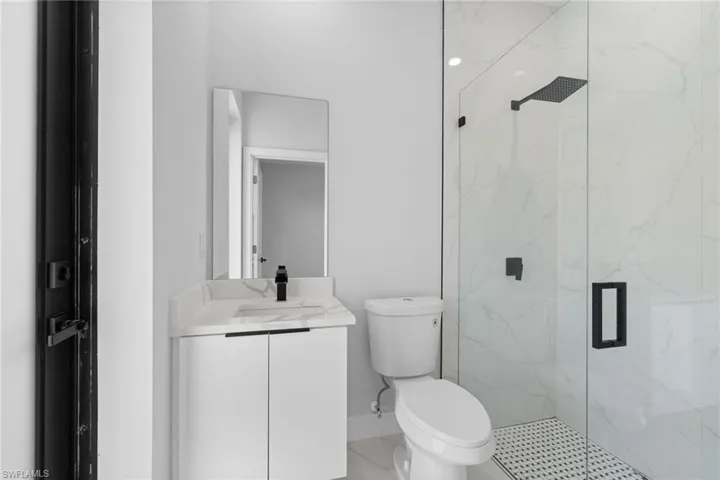 1722  Unice N AVE, Lehigh Acres, FL 33971