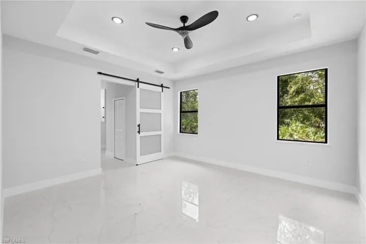 1722  Unice N AVE, Lehigh Acres, FL 33971