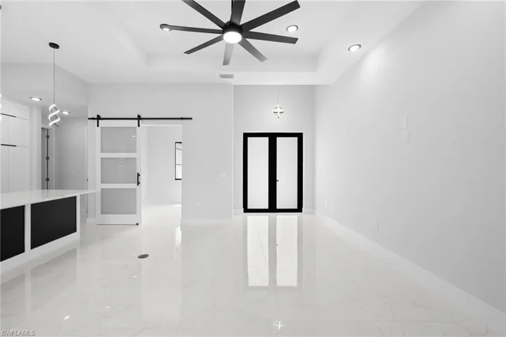 1722  Unice N AVE, Lehigh Acres, FL 33971