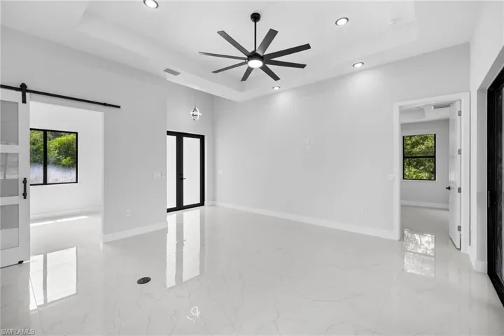 1722  Unice N AVE, Lehigh Acres, FL 33971