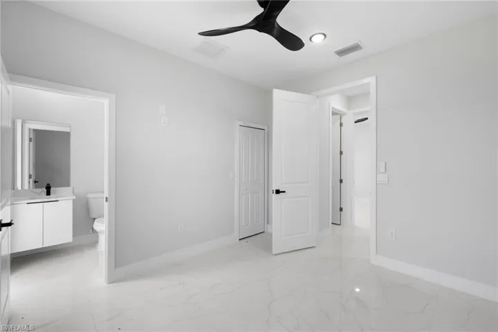 1722  Unice N AVE, Lehigh Acres, FL 33971