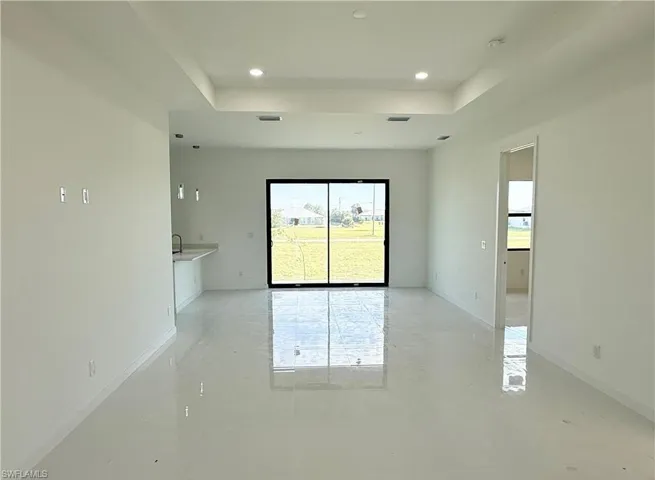 4213 Caloosa Pkwy N, Cape Coral, Florida 33993