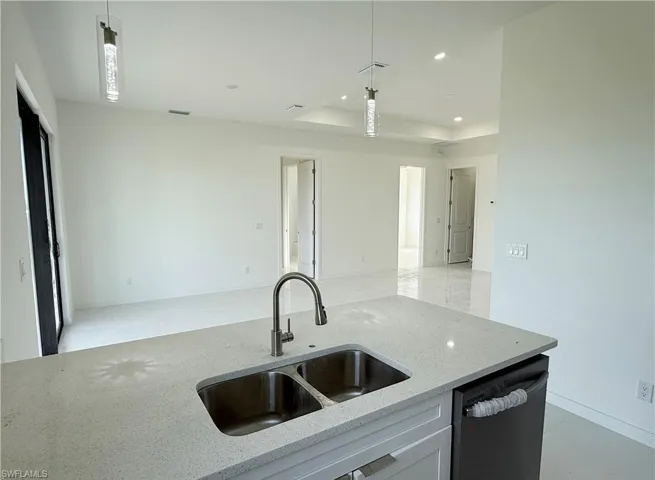 4213 Caloosa Pkwy N, Cape Coral, Florida 33993