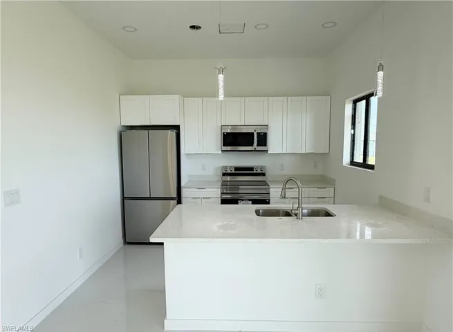 4213 Caloosa Pkwy N, Cape Coral, Florida 33993