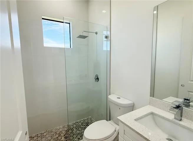 4213 Caloosa Pkwy N, Cape Coral, Florida 33993