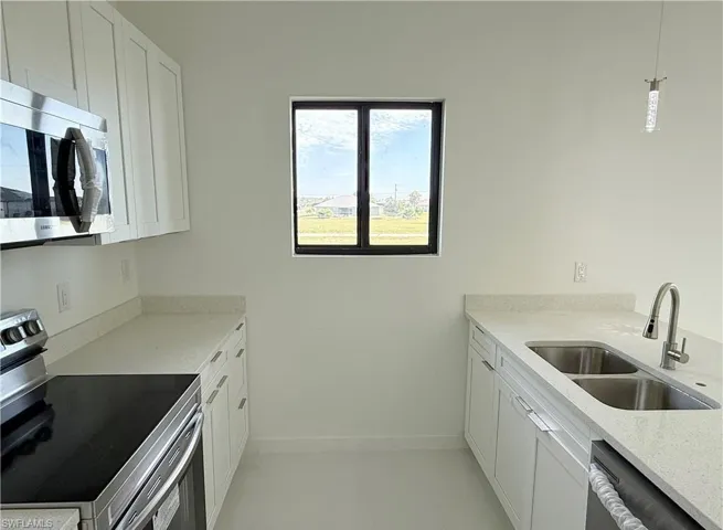 4213 Caloosa Pkwy N, Cape Coral, Florida 33993