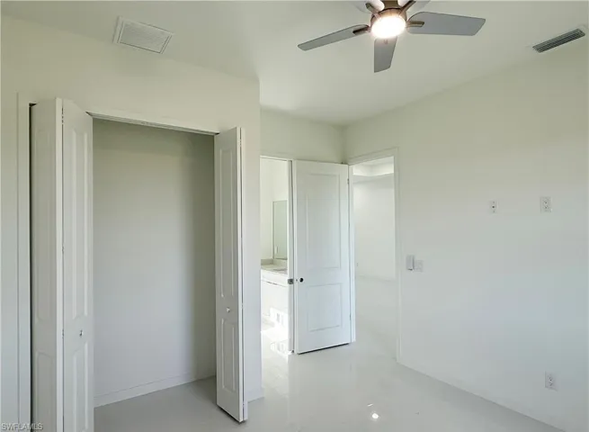 4213 Caloosa Pkwy N, Cape Coral, Florida 33993
