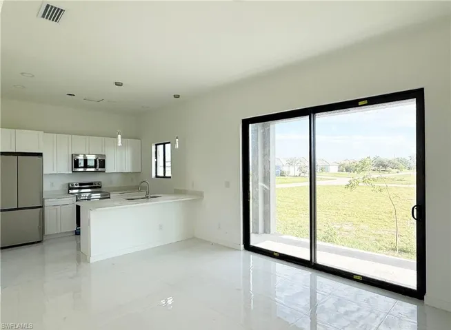 4213 Caloosa Pkwy N, Cape Coral, Florida 33993