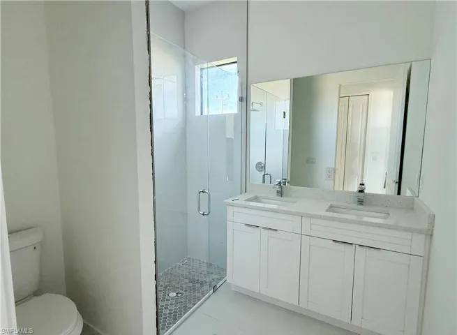 4213 Caloosa Pkwy N, Cape Coral, Florida 33993