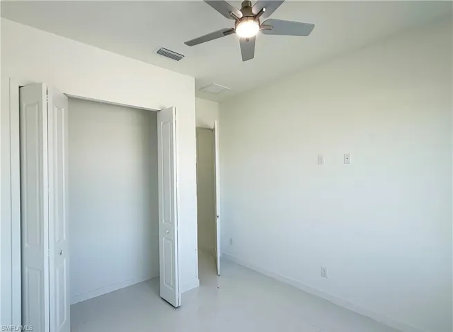 4213 Caloosa Pkwy N, Cape Coral, Florida 33993