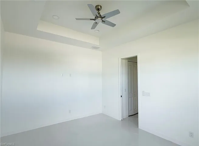 4213 Caloosa Pkwy N, Cape Coral, Florida 33993