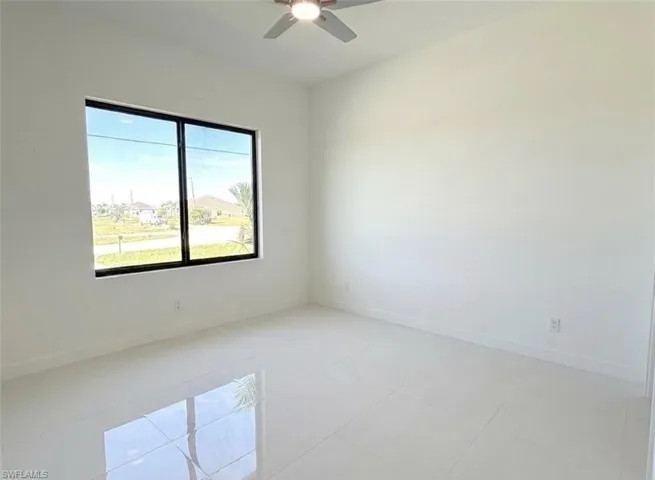 4213 Caloosa Pkwy N, Cape Coral, Florida 33993