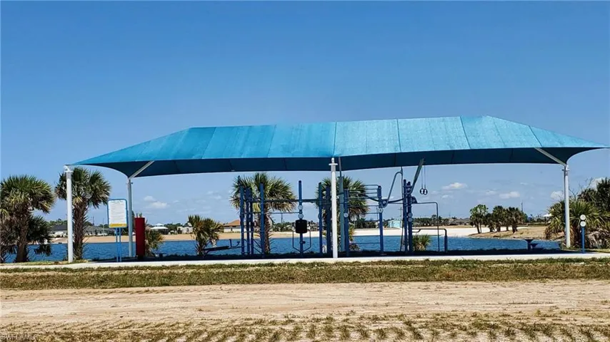 4213 Caloosa Pkwy N, Cape Coral, Florida 33993