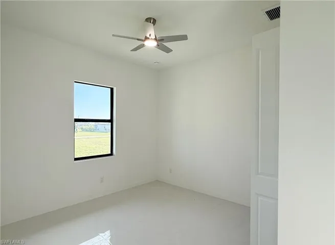 4213 Caloosa Pkwy N, Cape Coral, Florida 33993