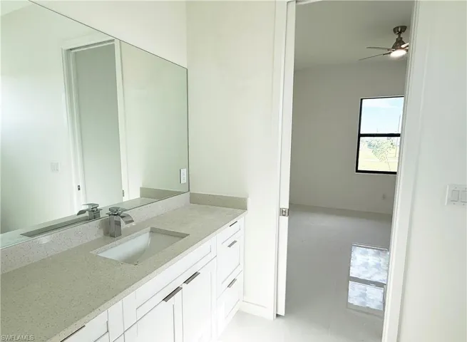 4213 Caloosa Pkwy N, Cape Coral, Florida 33993