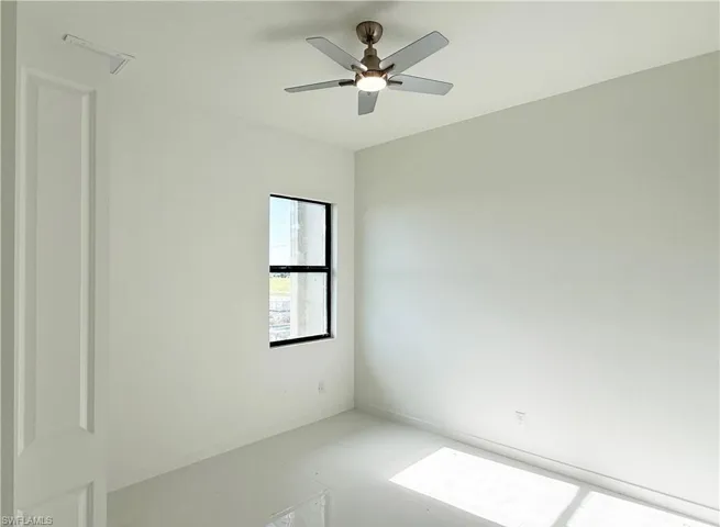 4213 Caloosa Pkwy N, Cape Coral, Florida 33993