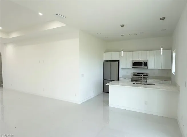 4213 Caloosa Pkwy N, Cape Coral, Florida 33993