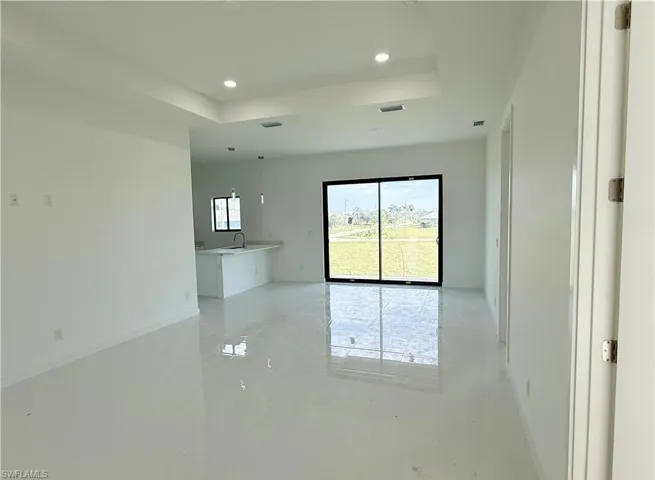 4213 Caloosa Pkwy N, Cape Coral, Florida 33993