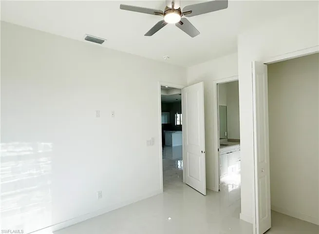4213 Caloosa Pkwy N, Cape Coral, Florida 33993