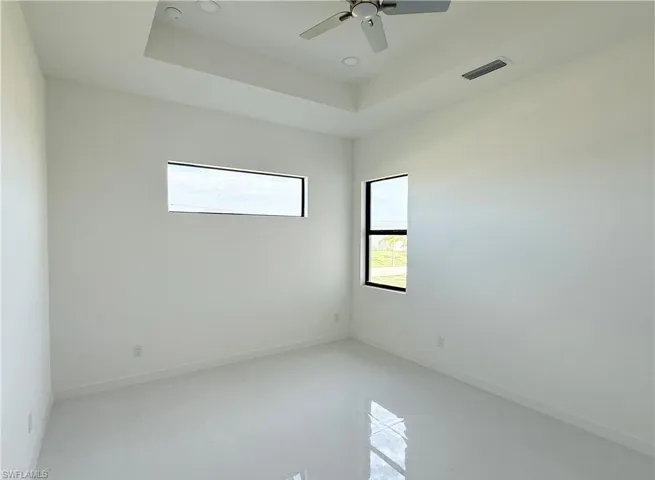 4213 Caloosa Pkwy N, Cape Coral, Florida 33993