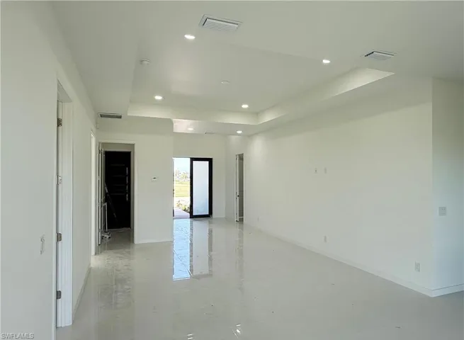 4213 Caloosa Pkwy N, Cape Coral, Florida 33993