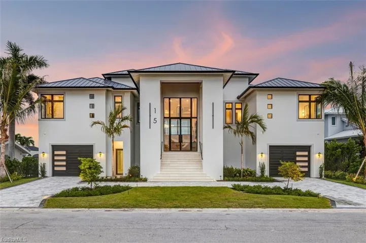 15  Bayview  BLVD, Fort Myers Beach, FL 33931