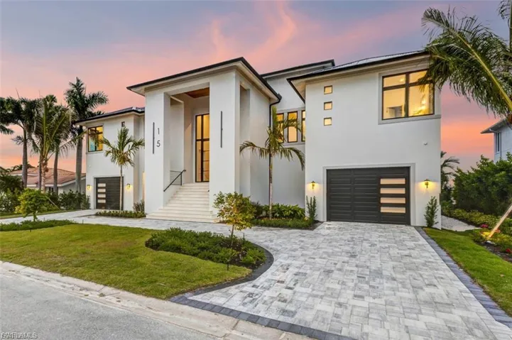 15  Bayview  BLVD, Fort Myers Beach, FL 33931