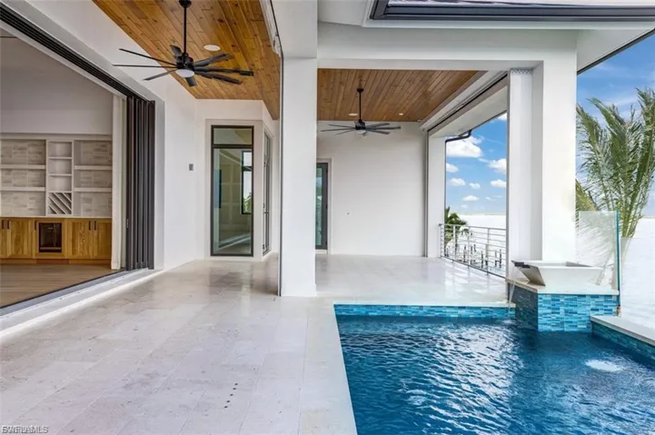 15  Bayview  BLVD, Fort Myers Beach, FL 33931