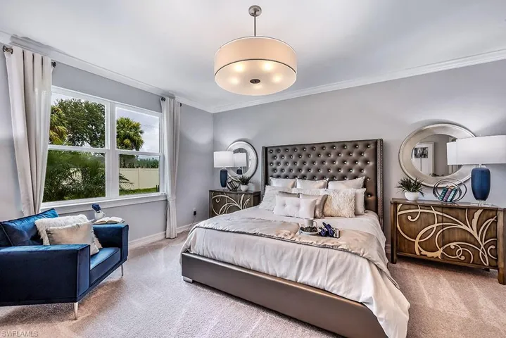 496  Polihale  WAY, Naples, FL 34114